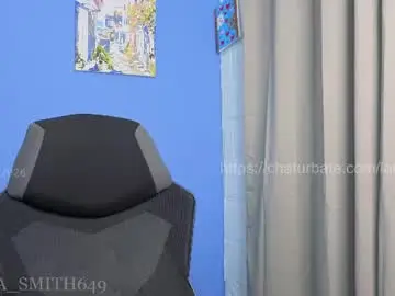 Chaturbate Adult Webcams of lara1__