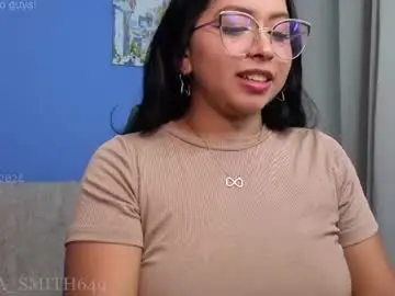 Chaturbate Watch Live Sex Cams of lara1__