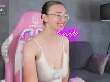 Chaturbate Watch Live Sex Cams of lucyy_green