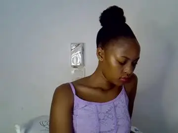 Chaturbate Best live sex cam show of melissah_hot
