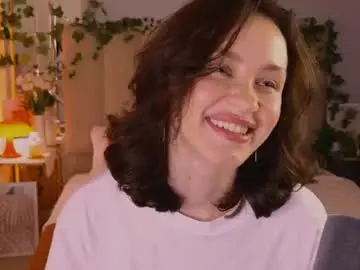 Chaturbate Private Sex Chat of meow_nancy