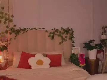 Chaturbate Sex Chat of meow_nancy