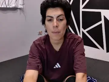 Chaturbate Free Live Porn of silky_minx