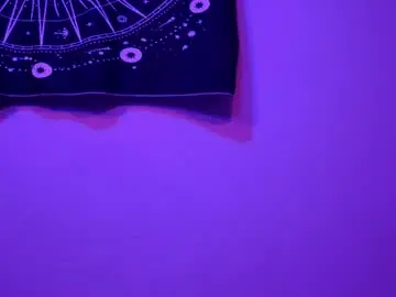 Chaturbate Best Webcam of silky_minx