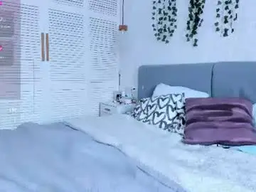 Chaturbate Live Porn of stacy_starrrr