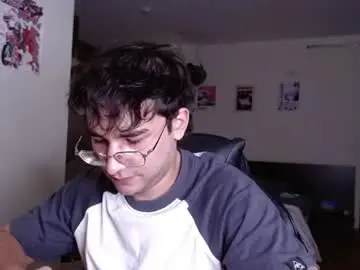 Chaturbate Watch Live Sex Cams of steveoceanbeanhuge