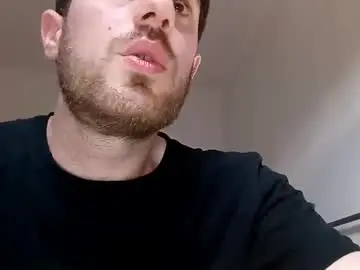 Chaturbate Private Sex Chat of ursweetdreamx