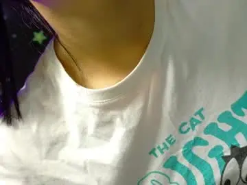 Chaturbate Live Porn of valentinarojass_