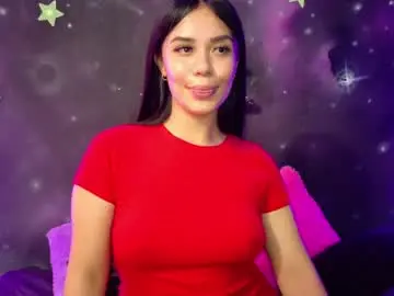 Chaturbate Best Webcam of valentinarojass_