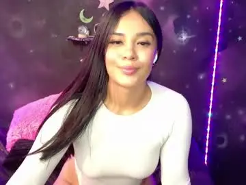 Chaturbate Live Sex of valentinarojass_