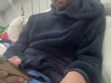 Chaturbate Private Sex Chat of xman4141