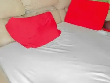 Chaturbate Free Porn Cam of 93wolfling