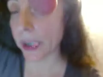 Chaturbate Sex Cam of _sara_lynn_