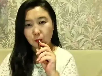 Chaturbate Best Webcam of bet_lu