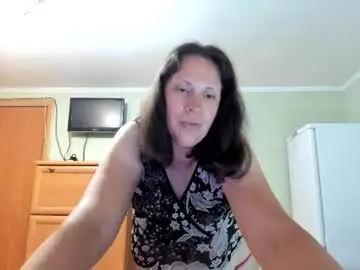 Chaturbate Adult Video Chat of black__bird