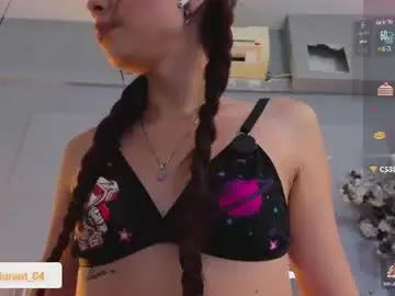 Chaturbate Free Live Porn of cloedurant