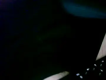 Chaturbate Live Sex Cam of cuteman88