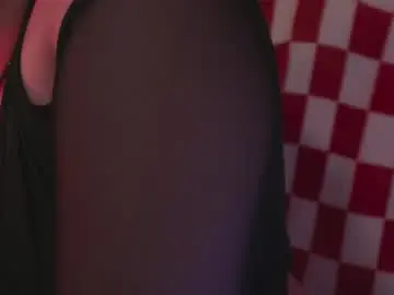 Chaturbate Watch Live Sex Cams of daien_halpert