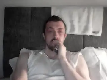 Chaturbate Free Live Porn of frankfurel