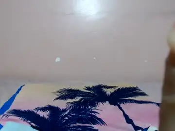 Chaturbate Best live sex cam show of freakyebony1