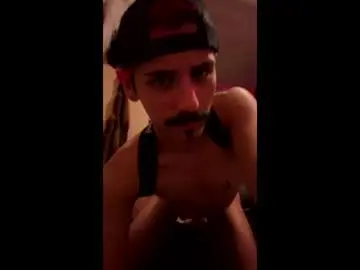 Chaturbate Nude Webcam of gayboyla626