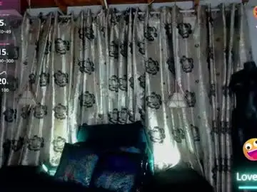 Chaturbate Private Sex Chat of hecate_doll