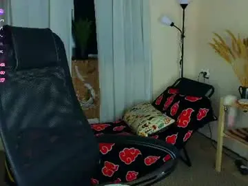 Chaturbate Watch Live Sex Cams of hotlaracroft