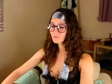 Chaturbate Sex Chat of hotlaracroft