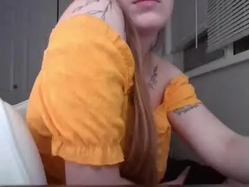Chaturbate Free Live Porn of hotwifelili