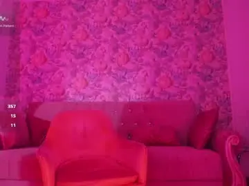 Chaturbate Live Sex of illegal_lorry