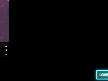 Chaturbate Live Sex Cam of itzel_geneva