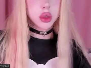 Chaturbate Free Live Porn of joybarker