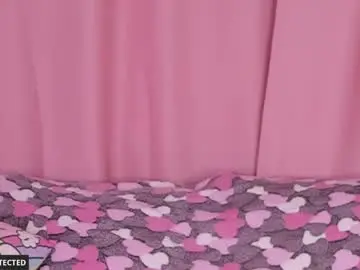 Chaturbate Watch Live Sex Cams of joybarker