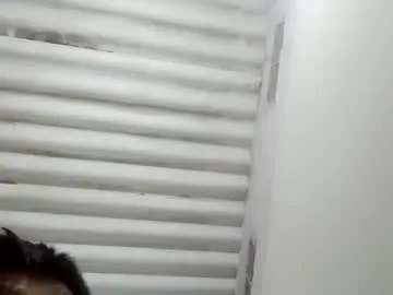 Chaturbate Live Porn of juandiegosan420