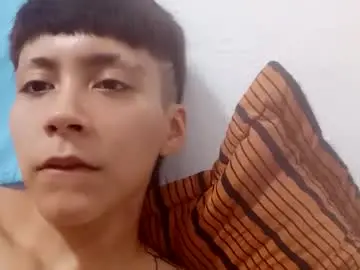 Chaturbate Adult Webcam of juandiegosan420