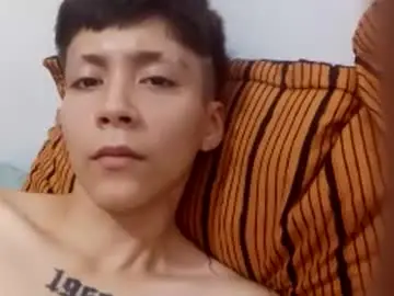 Chaturbate Live Sex of juandiegosan420