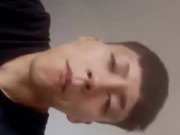 Chaturbate Sex Cam of juandiegosan420