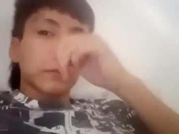 Chaturbate Free Live Porn of juandiegosan420