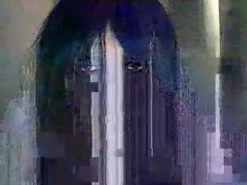 Chaturbate Live Sex Cam of kittytats21