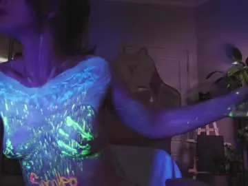 Chaturbate Live Porn of kottyaa_ch