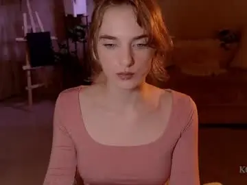 Chaturbate Live Sex of kottyaa_ch