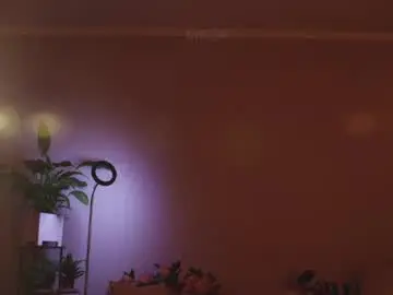 Chaturbate Watch Live Sex Cams of kottyaa_ch
