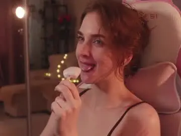 Chaturbate Free Porn Cam of kottyaa_ch