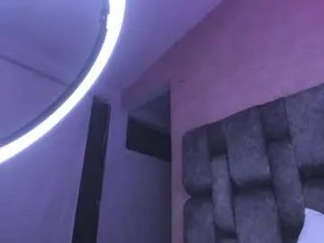 Chaturbate Sex Chat of marcoandallice