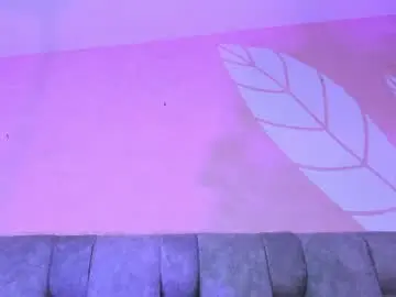 Chaturbate Live Porn of marcoandallice