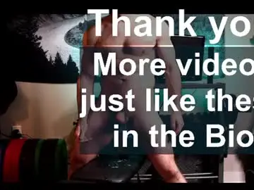 Chaturbate Free Live Porn of maximus_787