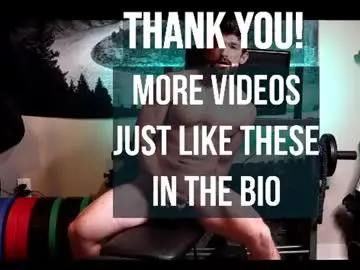 Chaturbate Watch Live Sex Cams of maximus_787