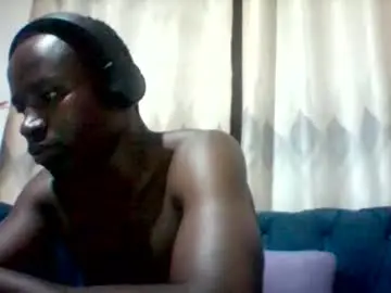 Chaturbate Private Sex Chat of mclntz_bbc