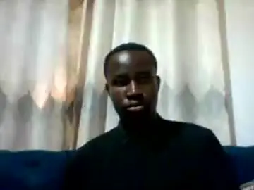 Chaturbate Private Sex Chat of mclntz_bbc