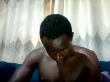 Chaturbate Live Sex of mclntz_bbc
